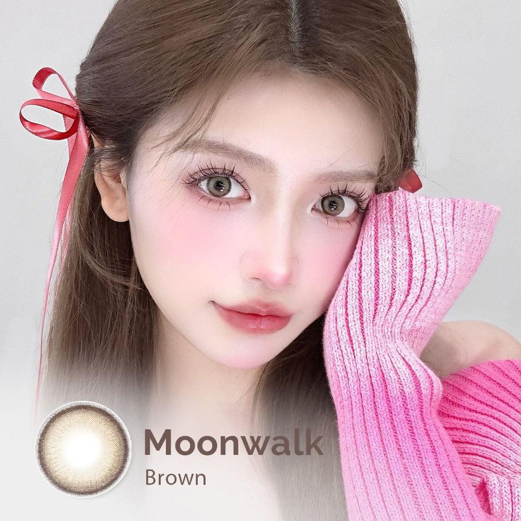 Moonwalk-Jade-Brown-15_2000x