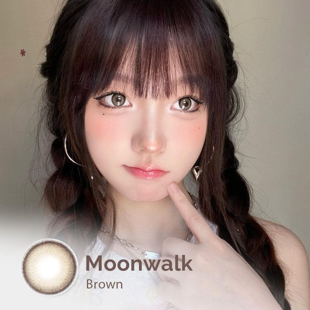 Moonwalk-Jade-Brown2-01_2000x