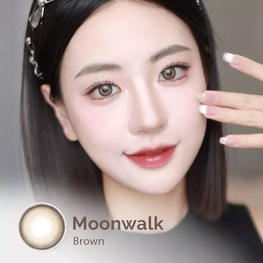 Moonwalk-Jade-Brown-08_2000x.jpg