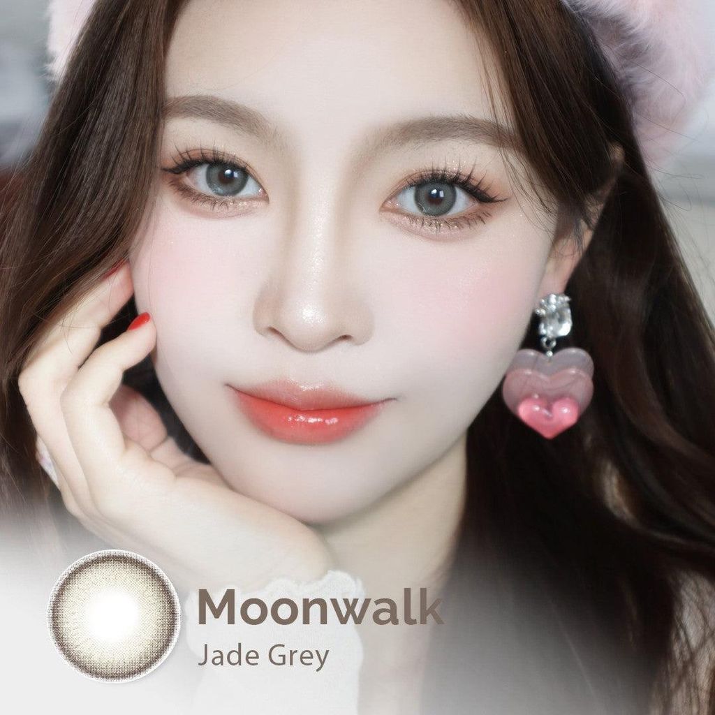 Moonwalk-Jade-Grey-23_2000x
