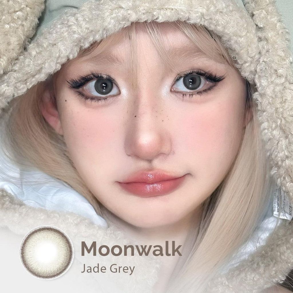 Moonwalk-Jade-Grey-15_2000x