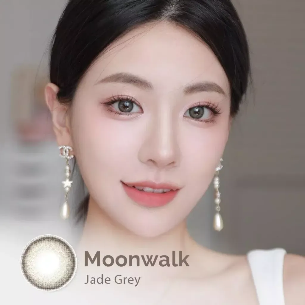 Moonwalk-Jade-Grey-12_2000x.jpg