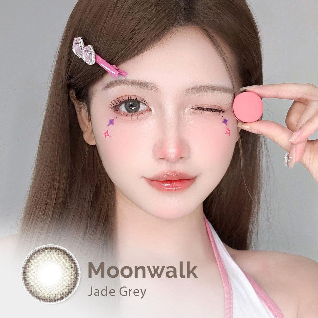 Moonwalk-Jade-Grey-16_2000x