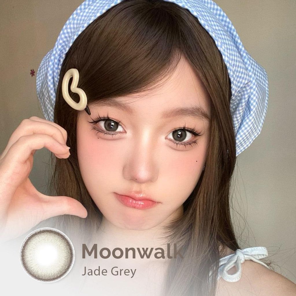 Moonwalk-Jade-Grey2-05_2000x