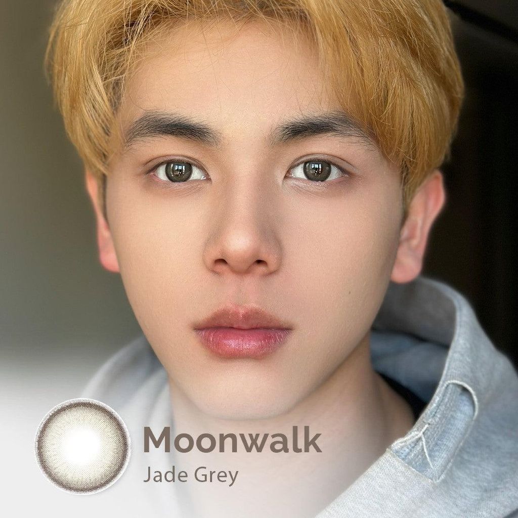 Moonwalk-Jade-Grey-05_2000x