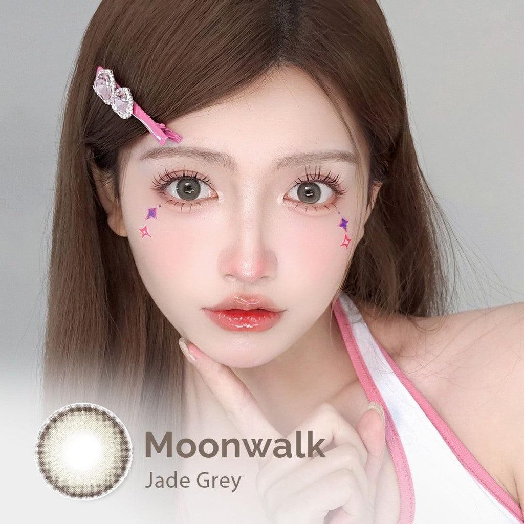 Moonwalk-Jade-Grey-19_2000x