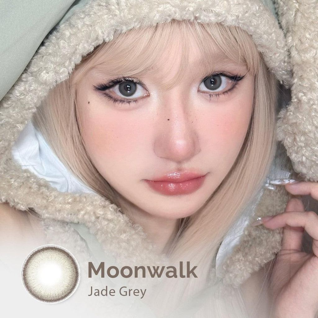 Moonwalk-Jade-Grey-14_2000x