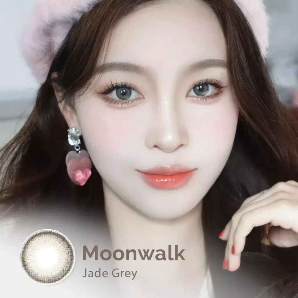 Moonwalk-Jade-Grey-25_2000x.jpg
