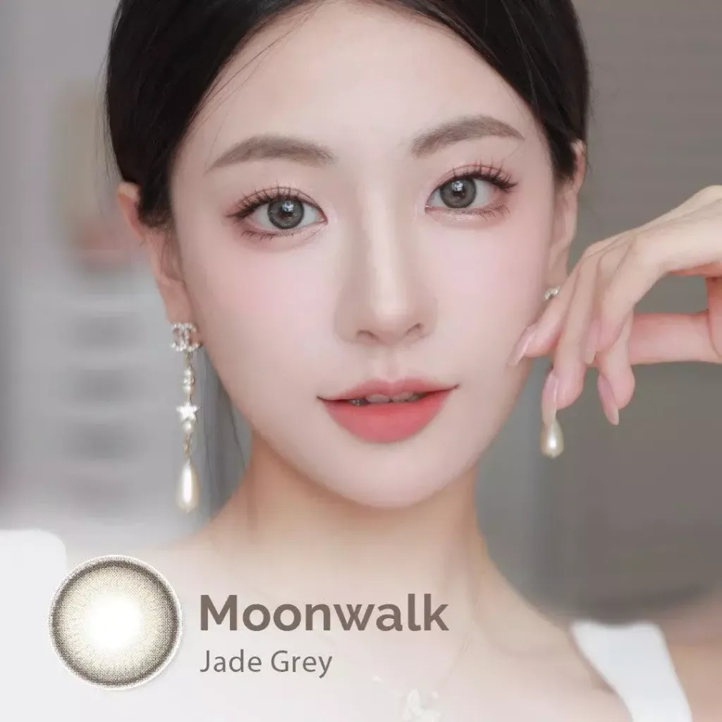 Moonwalk-Jade-Grey-08_2000x.jpg