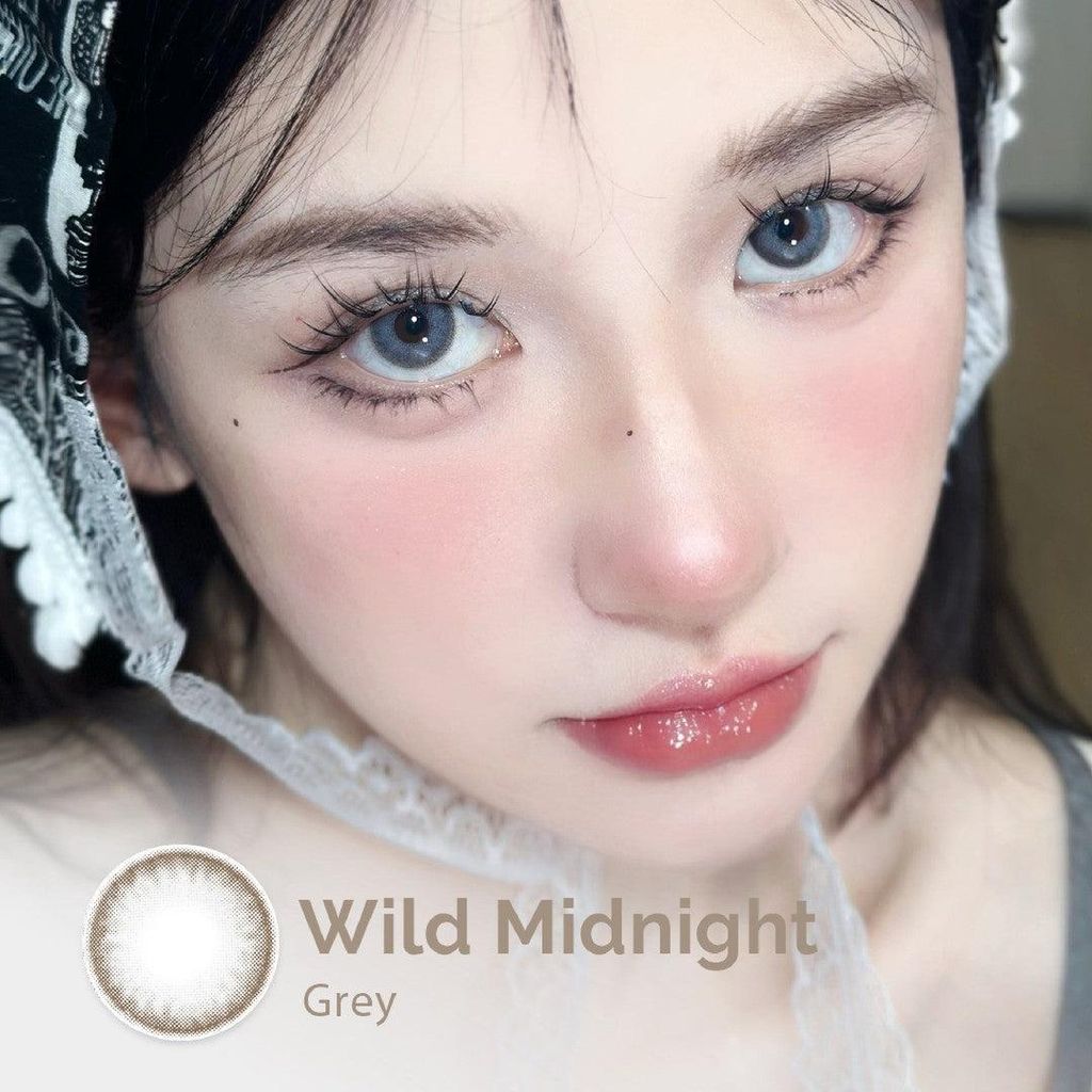 WildMidnightGrey-11_2000x