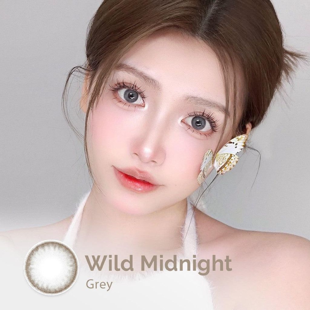 WildMidnightGrey-16_2000x