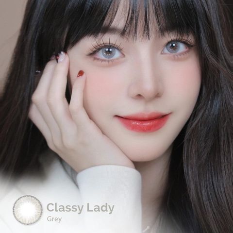 ClassyLadyGrey_6_2000x