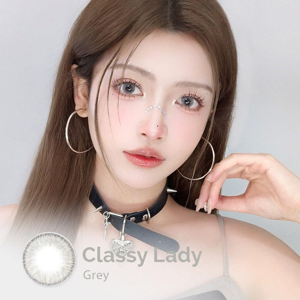 ClassicLadyGrey-14_2000x