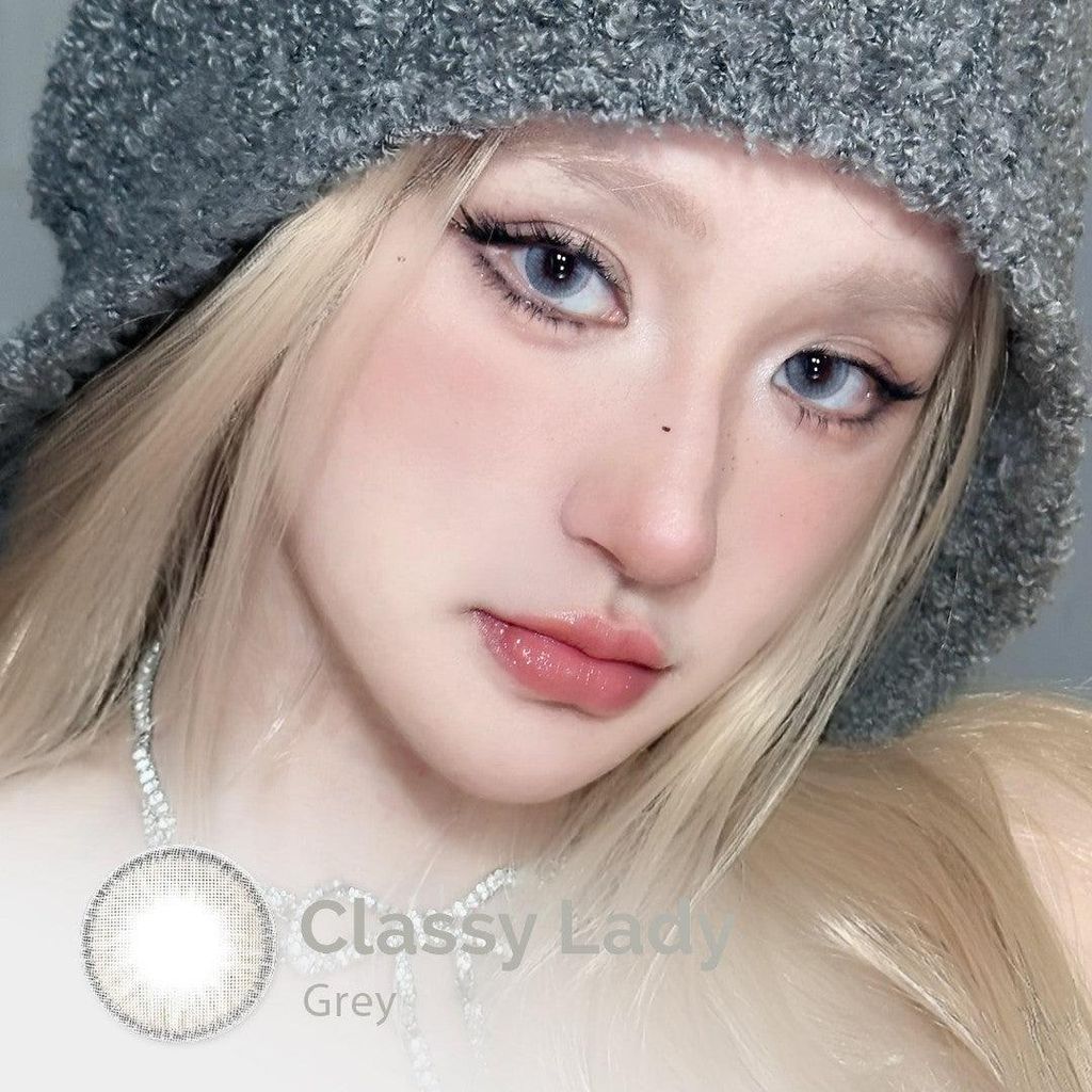 ClassicLadyGrey-22_2000x