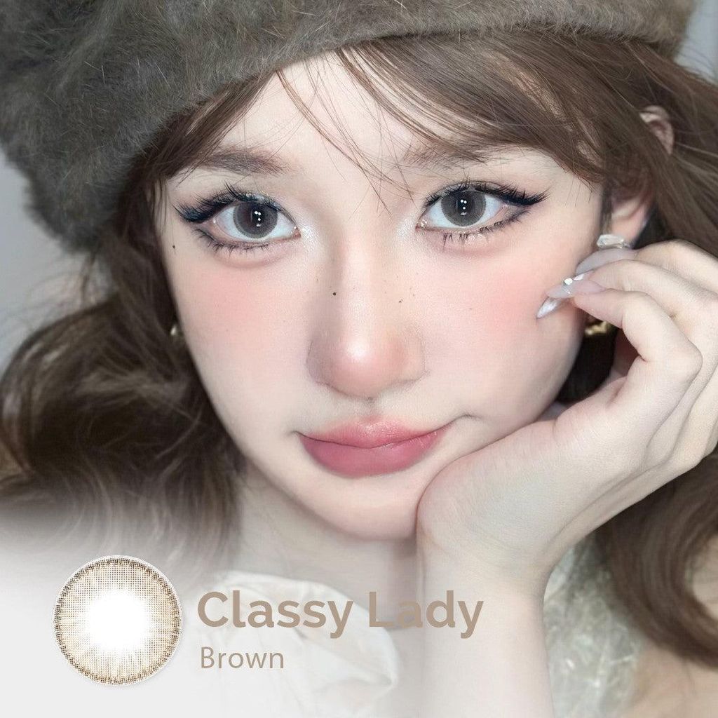 ClassyLadyBrown-01_2000x