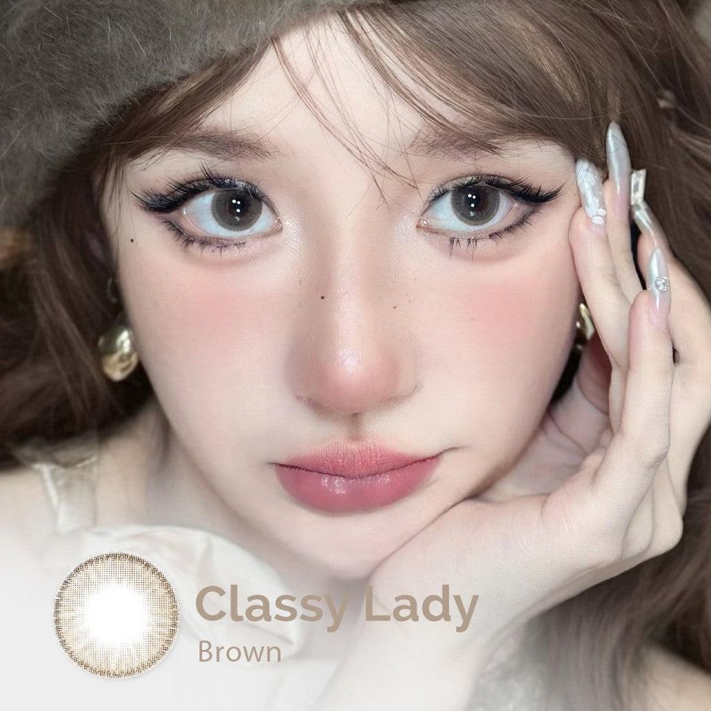 ClassyLadyBrown-02_2000x