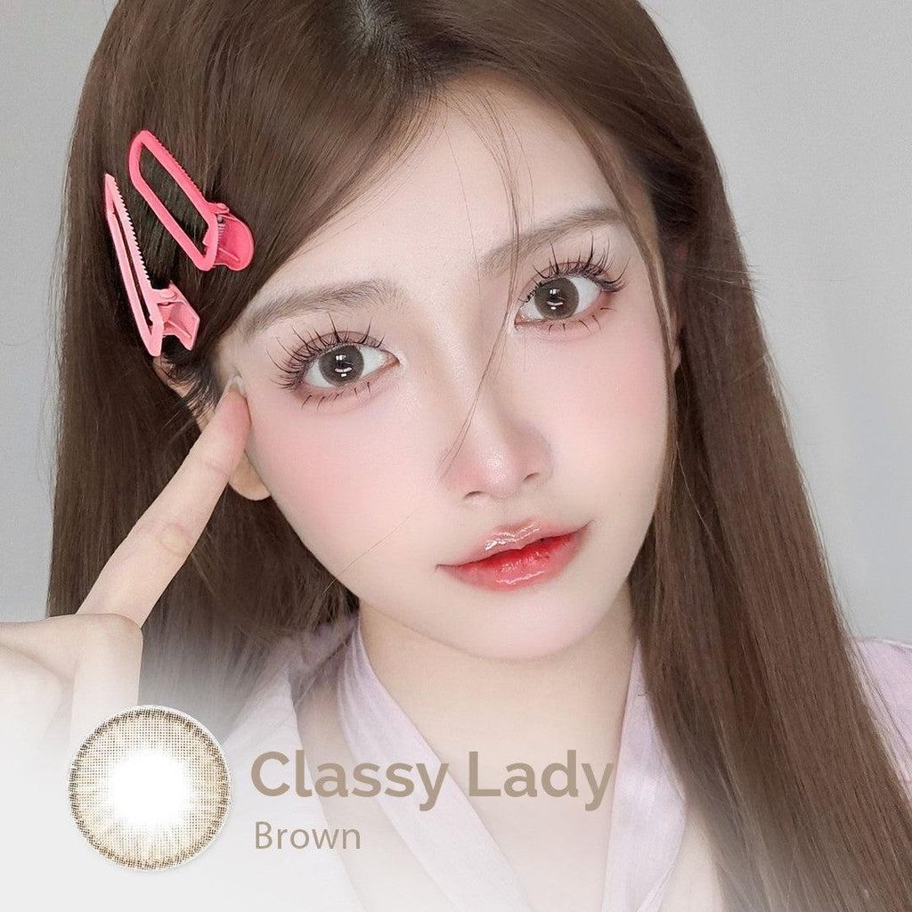 ClassyLadyBrown-17_2000x