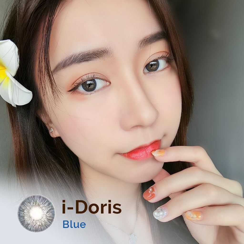 i-doris-Blue1_c1cf14a2-3315-4547-b9f5-47d2be7423a8_2000x