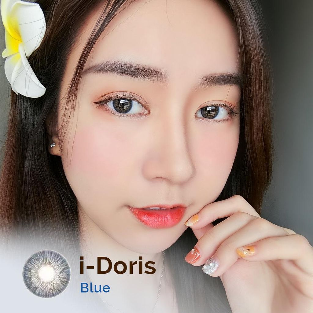 i-doris-Blue2_53bdab64-6c56-4c6b-b7ce-fbc1263333d4_2000x
