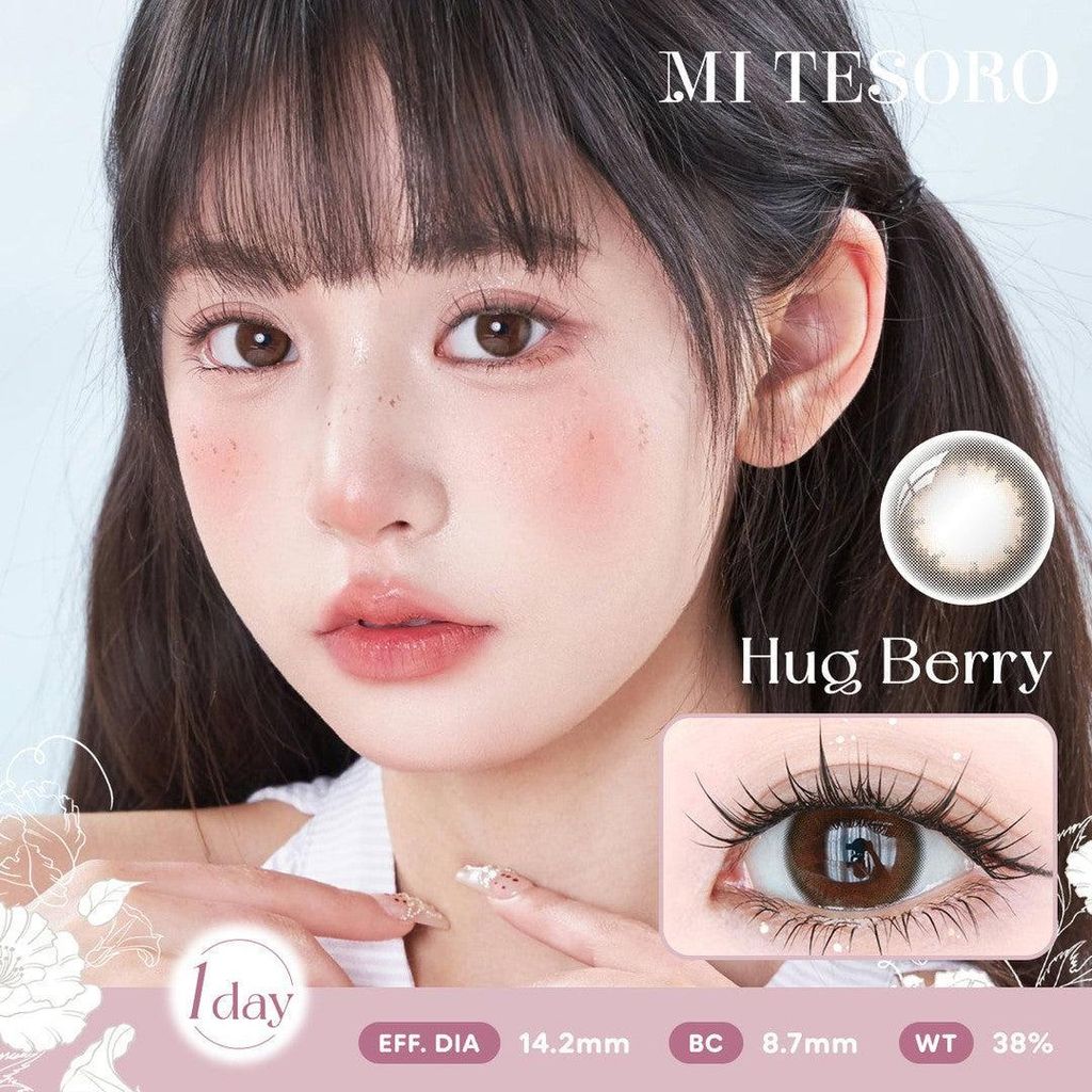 Hug_Berry_3_2000x