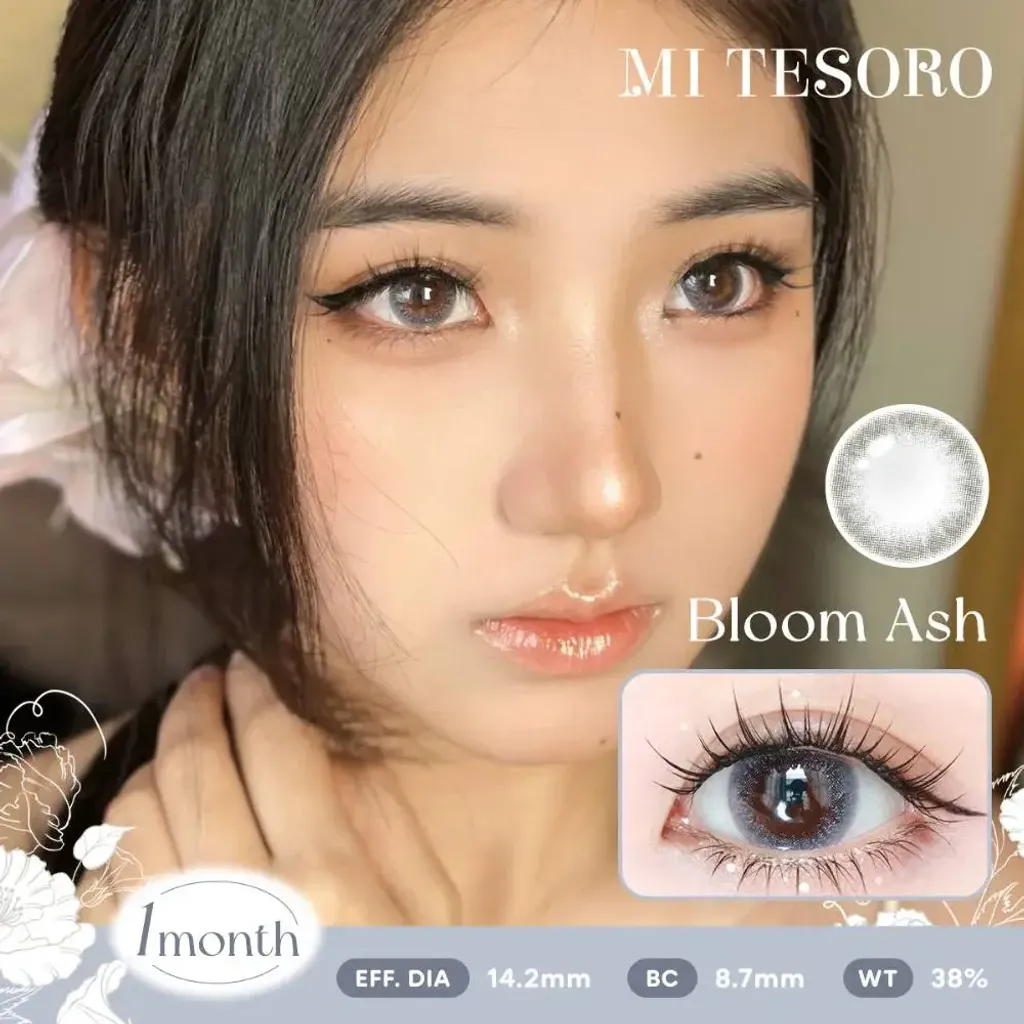 Bloom_Ash_5_6c07a63c-2560-4a32-9494-5d20aaee003e_2000x.jpg