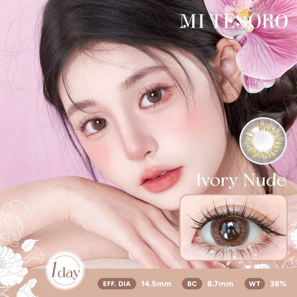 Ivory_Nude_9_2000x