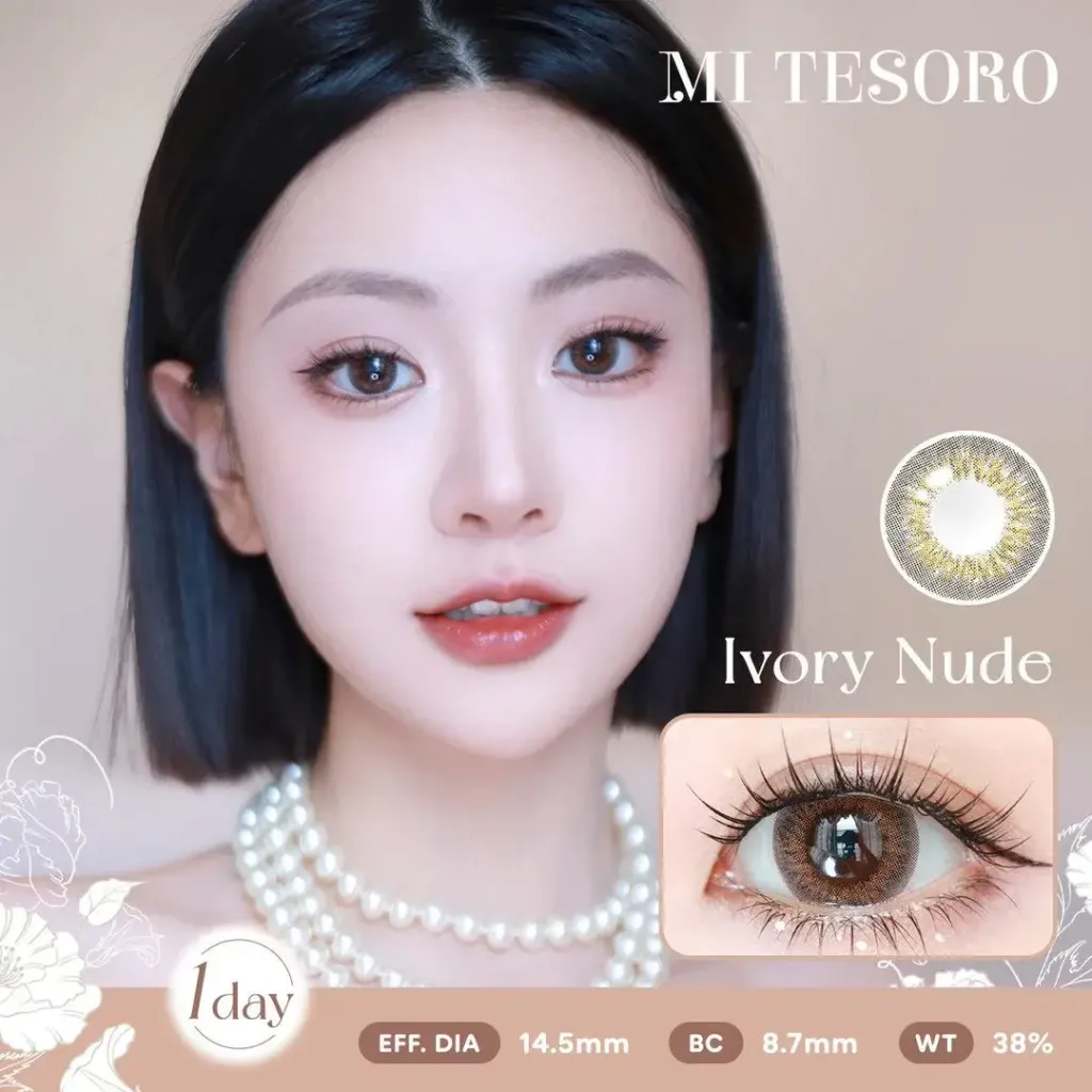 Ivory_Nude_3_d641b321-ec64-4098-b02d-5906b8a28b63_2000x.jpg