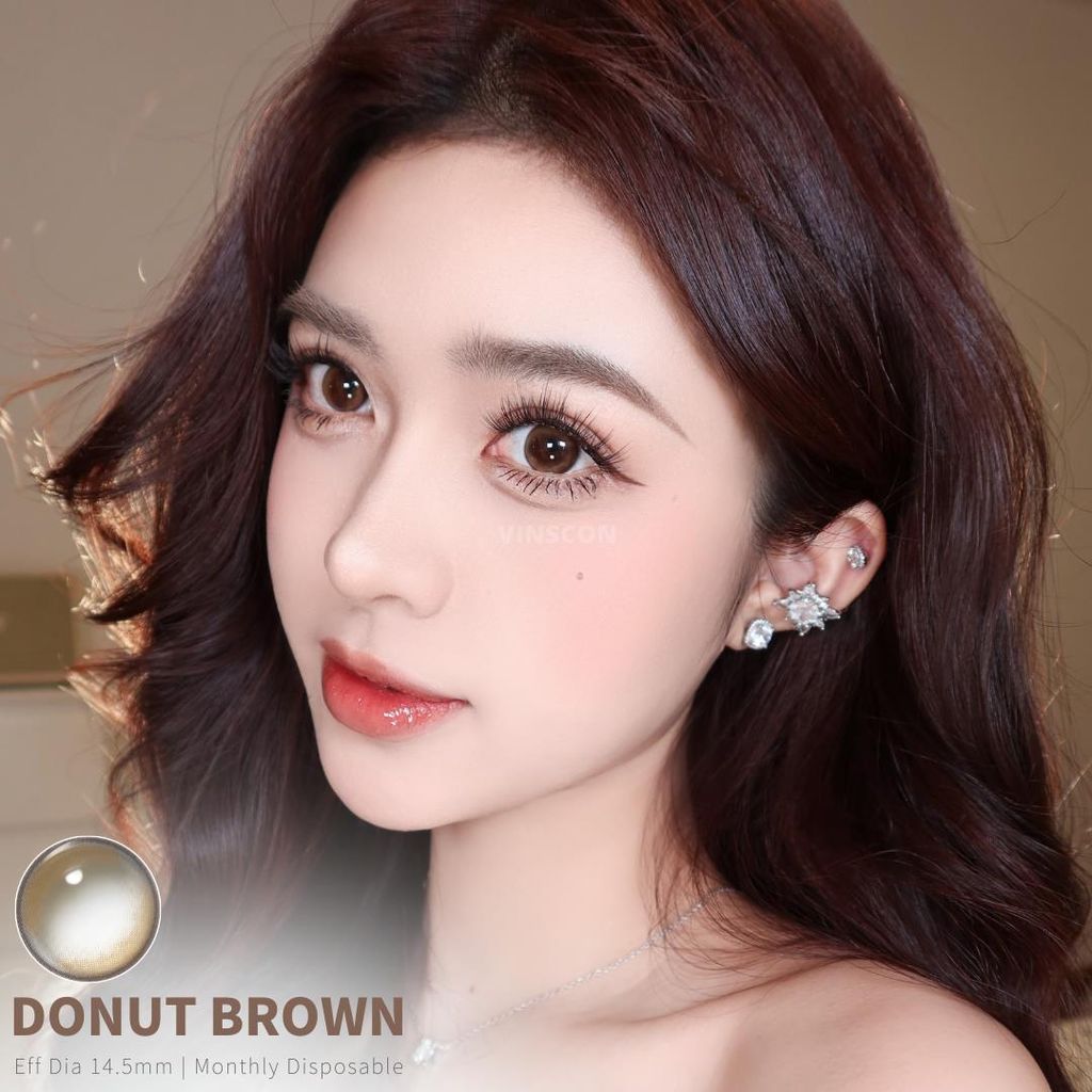 0703250520570l