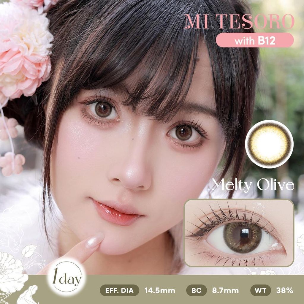 Melty_Olive_8_2000x