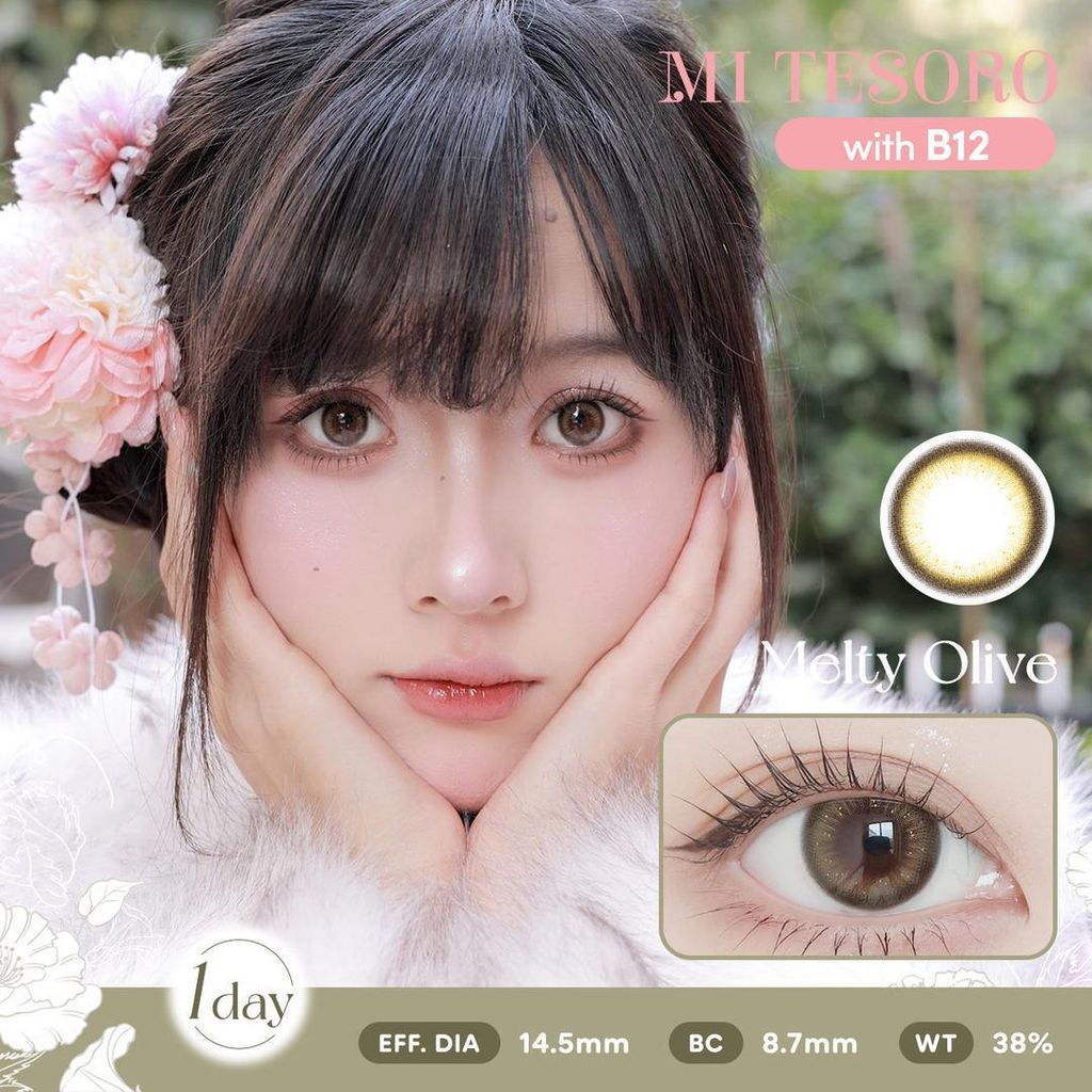 Melty_Olive_6_2000x