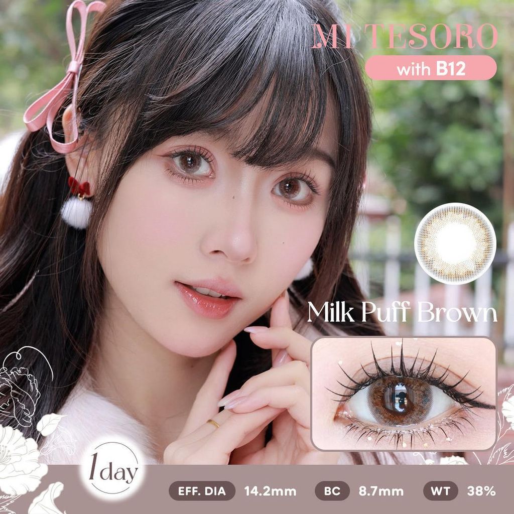 Milk_Puff_Brown_8_2000x