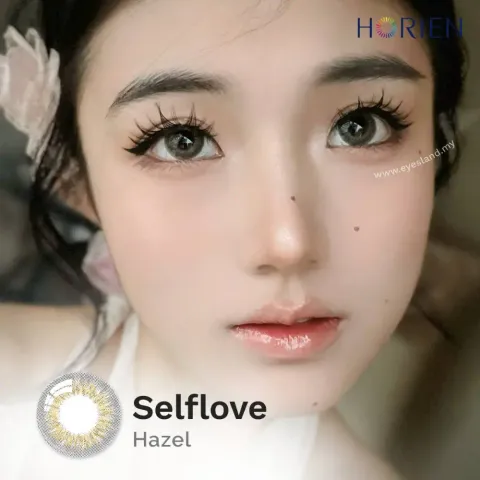 Selflove_Hazel2_2000x.jpg