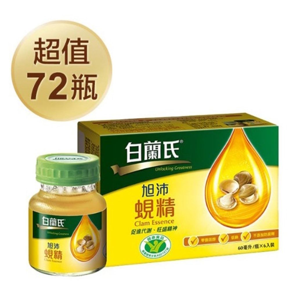 b0dcca26311ae8976583cc2abec72ce8