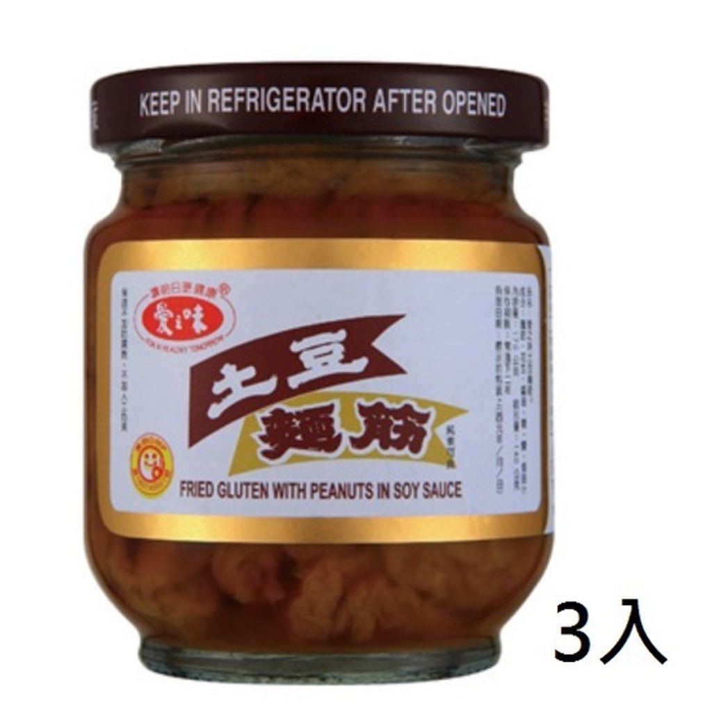 01a6dc93c1b4b553b17ef150763190ab