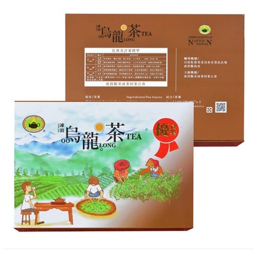 47fae8a56430038f8f2ff43dc275759e