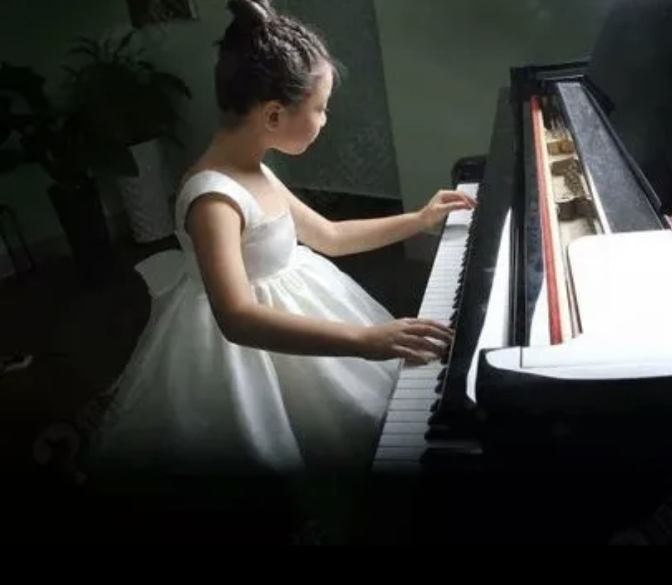 D097F80E-EB20-425F-B953-FC8C3A1E3DD0