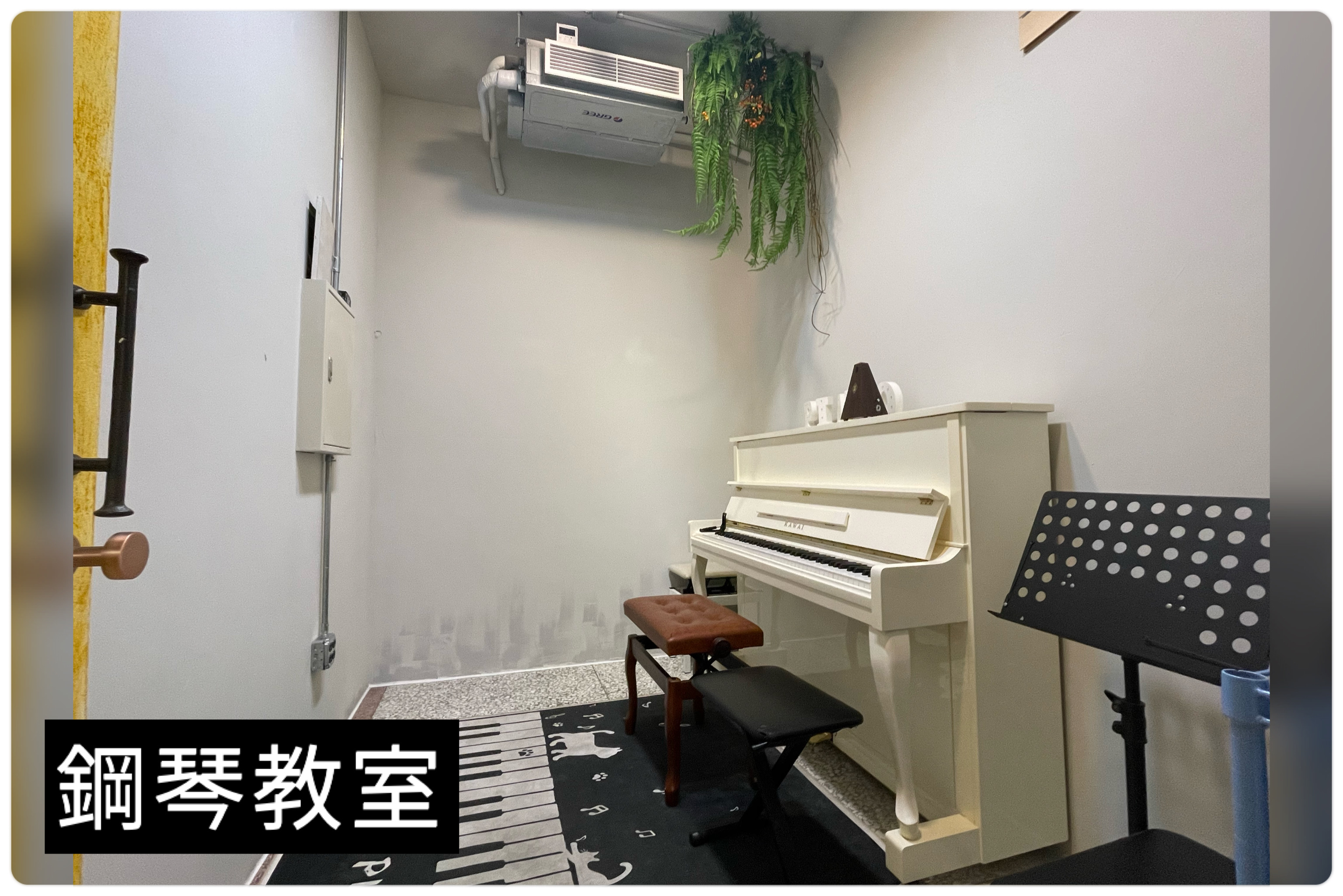 C44824EC-9468-4C73-8280-A64629E524DF