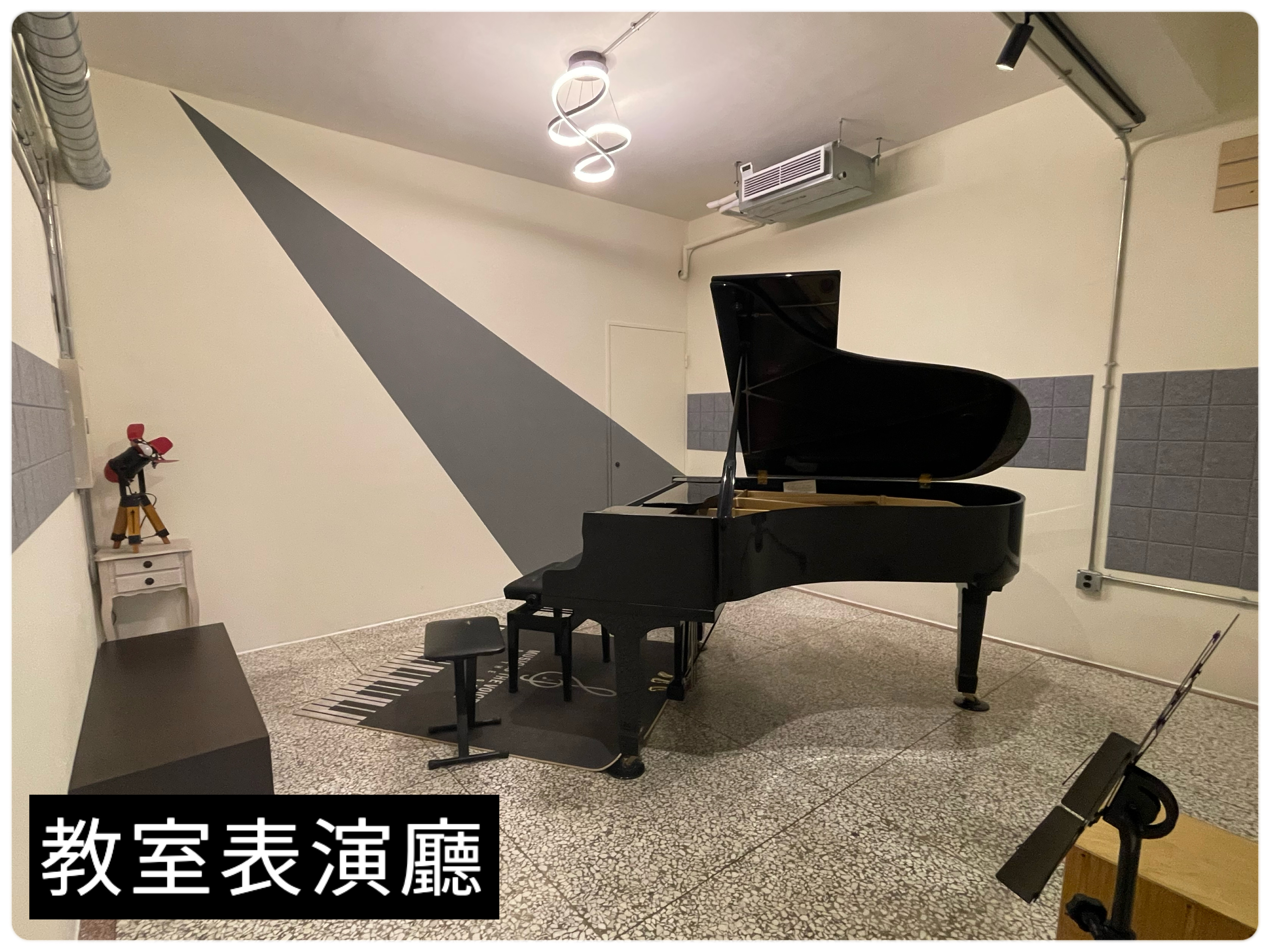 7D2579E5-7A00-40CD-9236-79C31F71E098