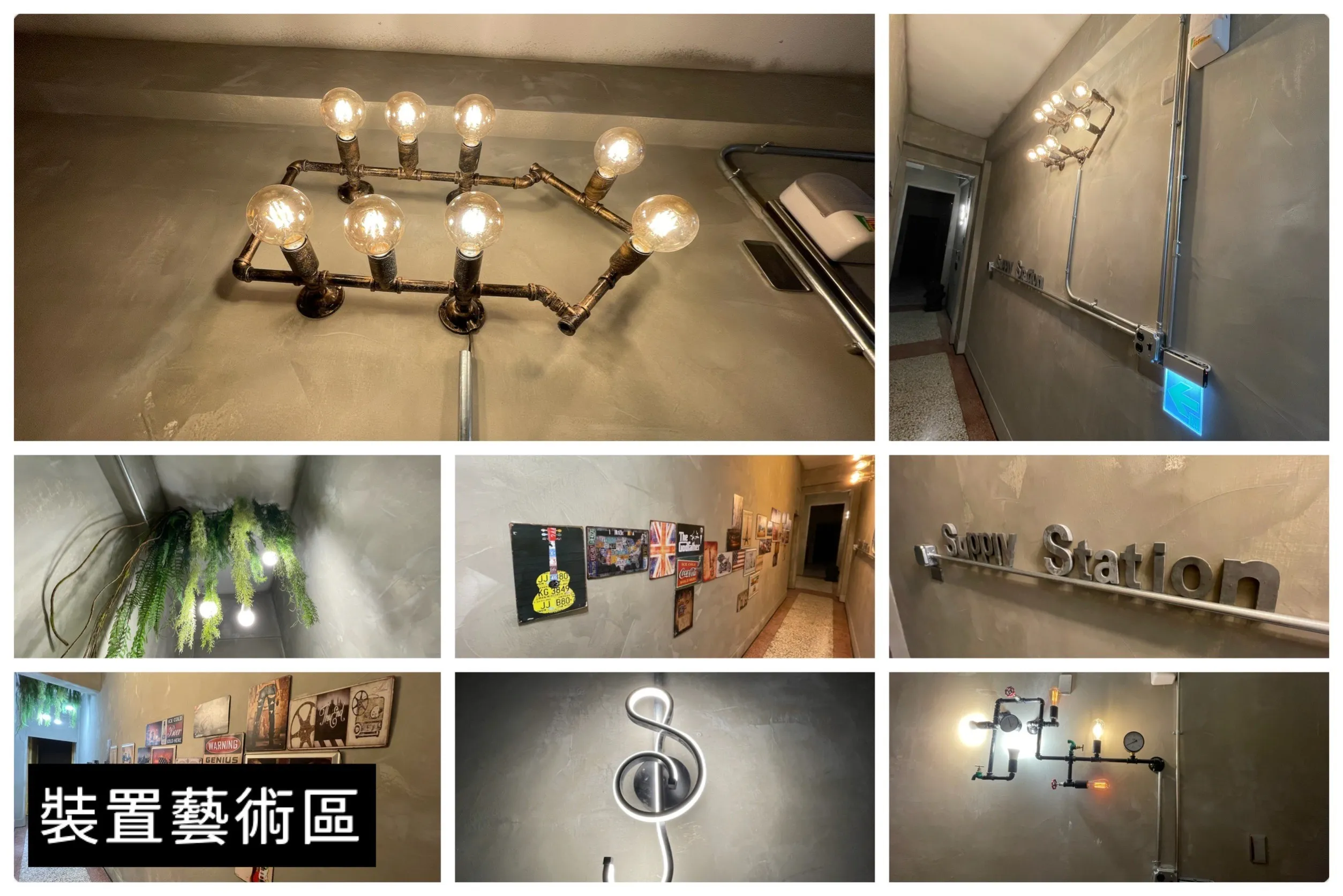 豐原教學木吉他吉他最厲害的地方!