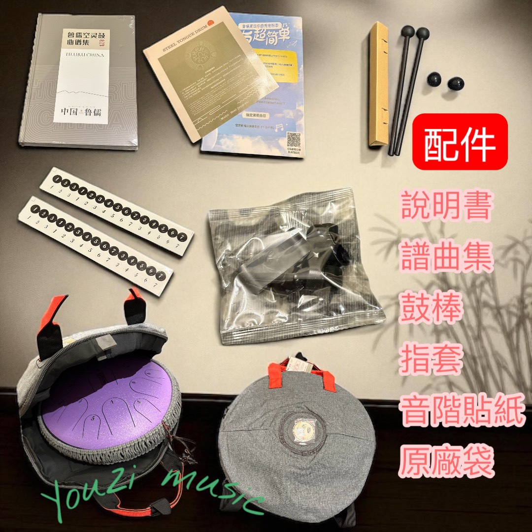 魯儒鈦金鋼配件