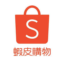 Shopee