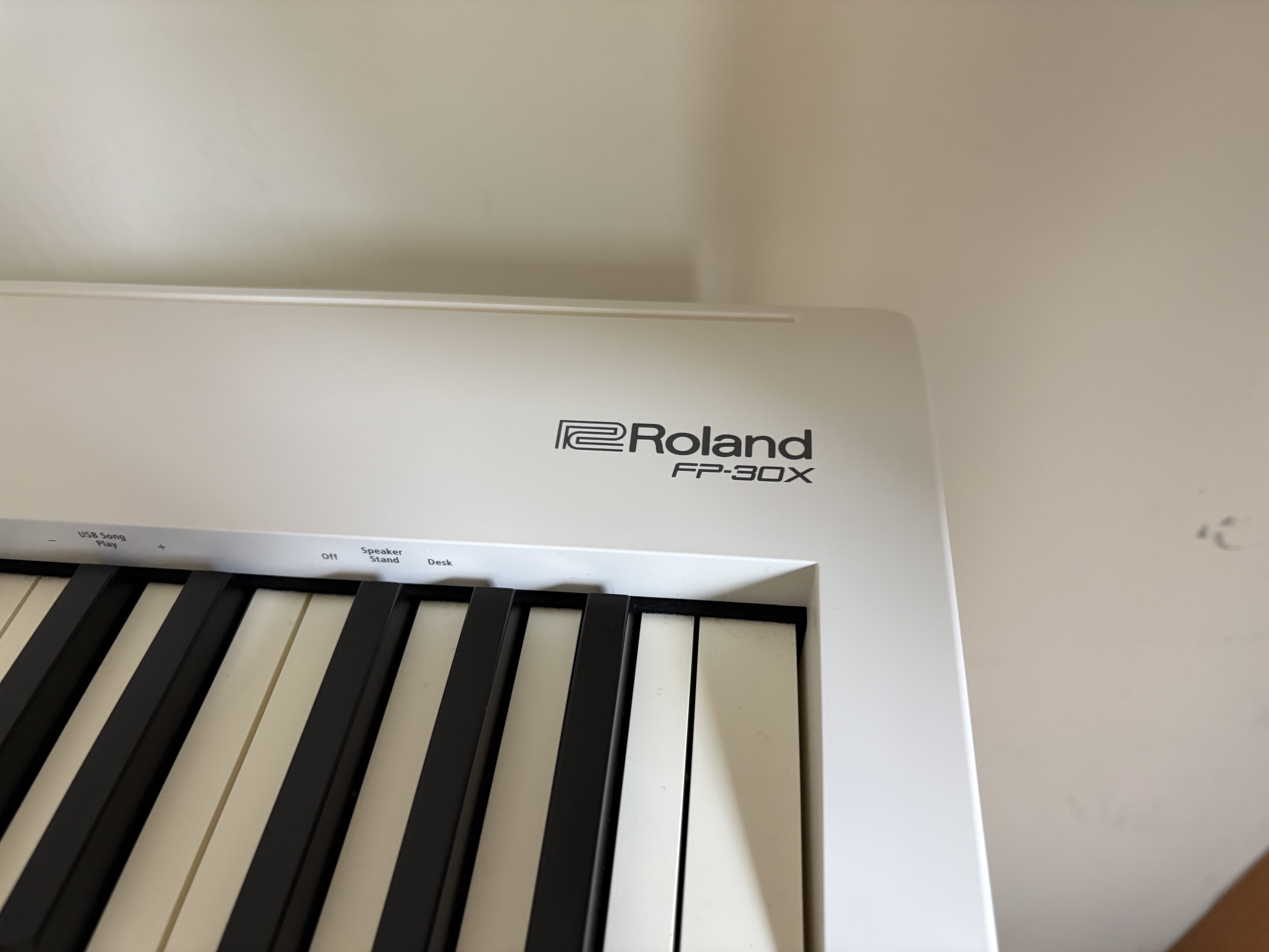 🎹 台中電鋼琴租用｜給孩子一個沒有壓力的開始