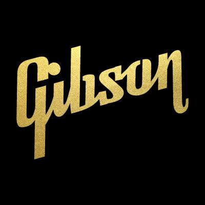 Gibson：改變現代音樂的傳奇吉他品牌