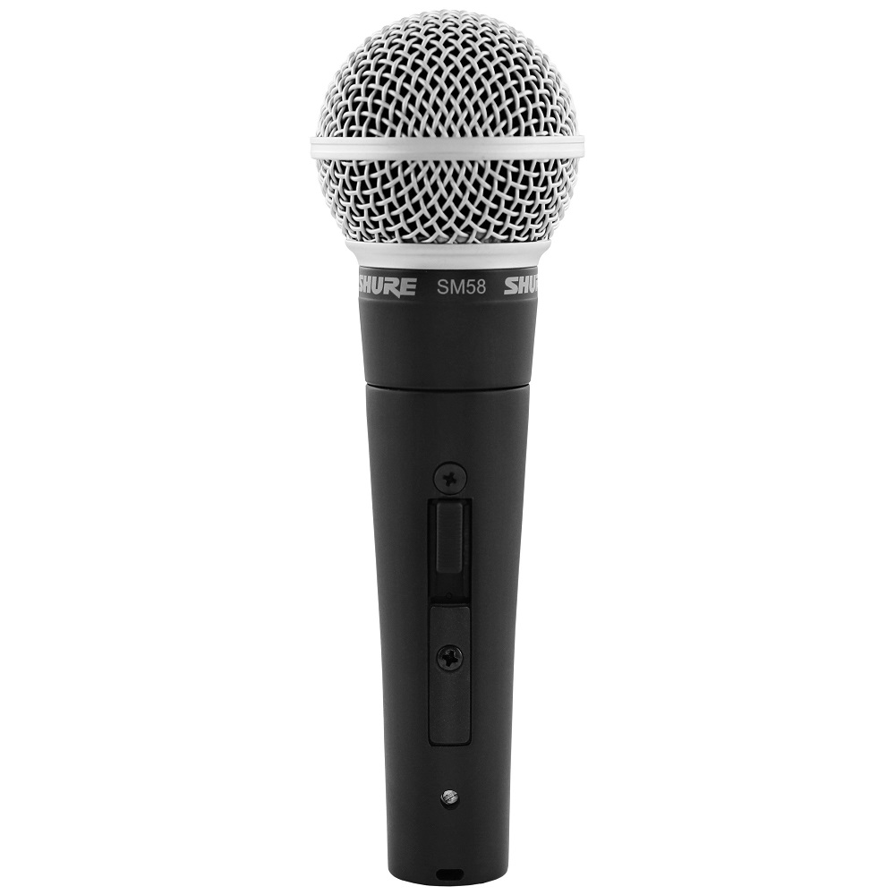 shure-sm58se.jpg