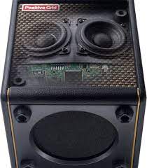 mini3