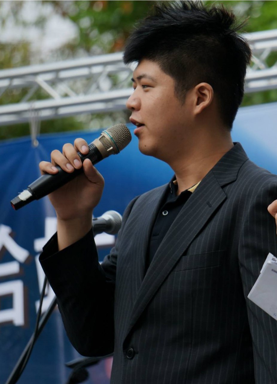 S__166076430.jpg