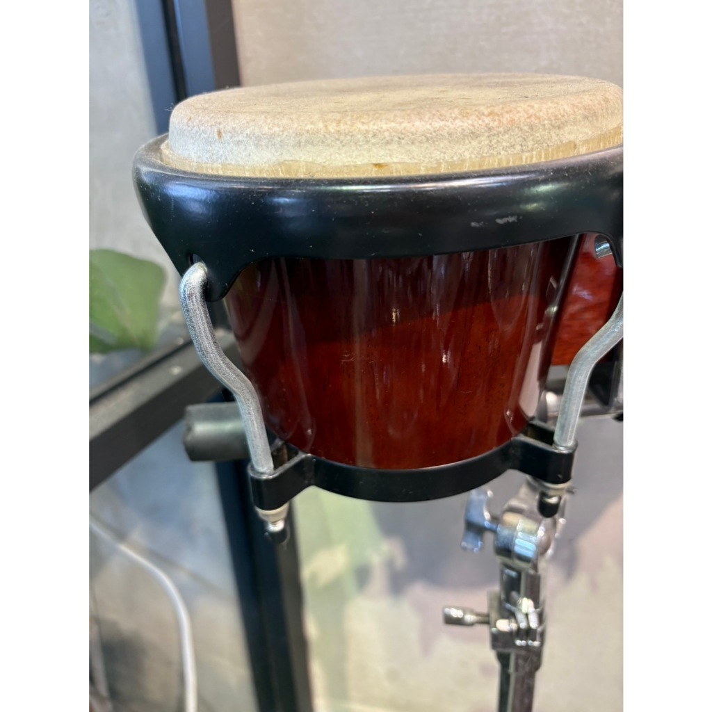 tw-11134207-7rasl-m5b2q1exj9kmf0