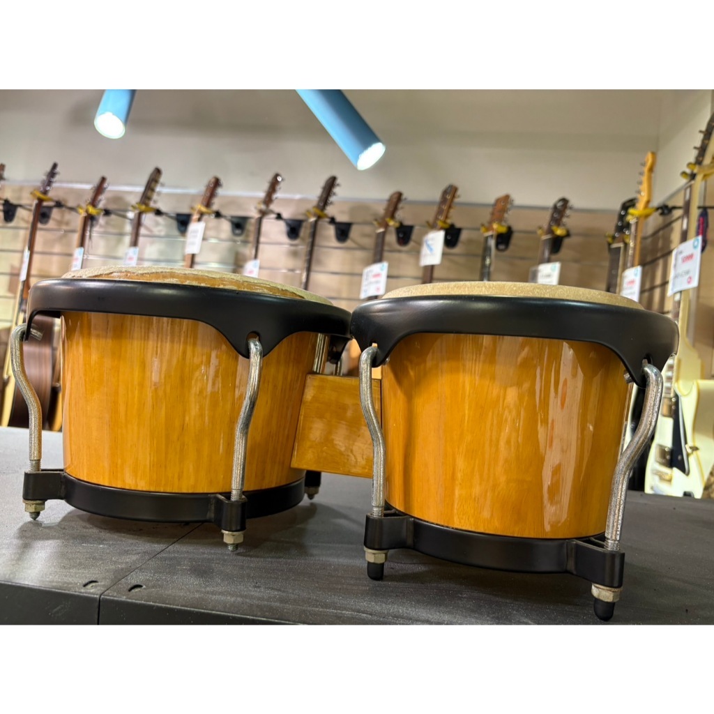 tw-11134207-7rask-m5b2pzfcg1hy17