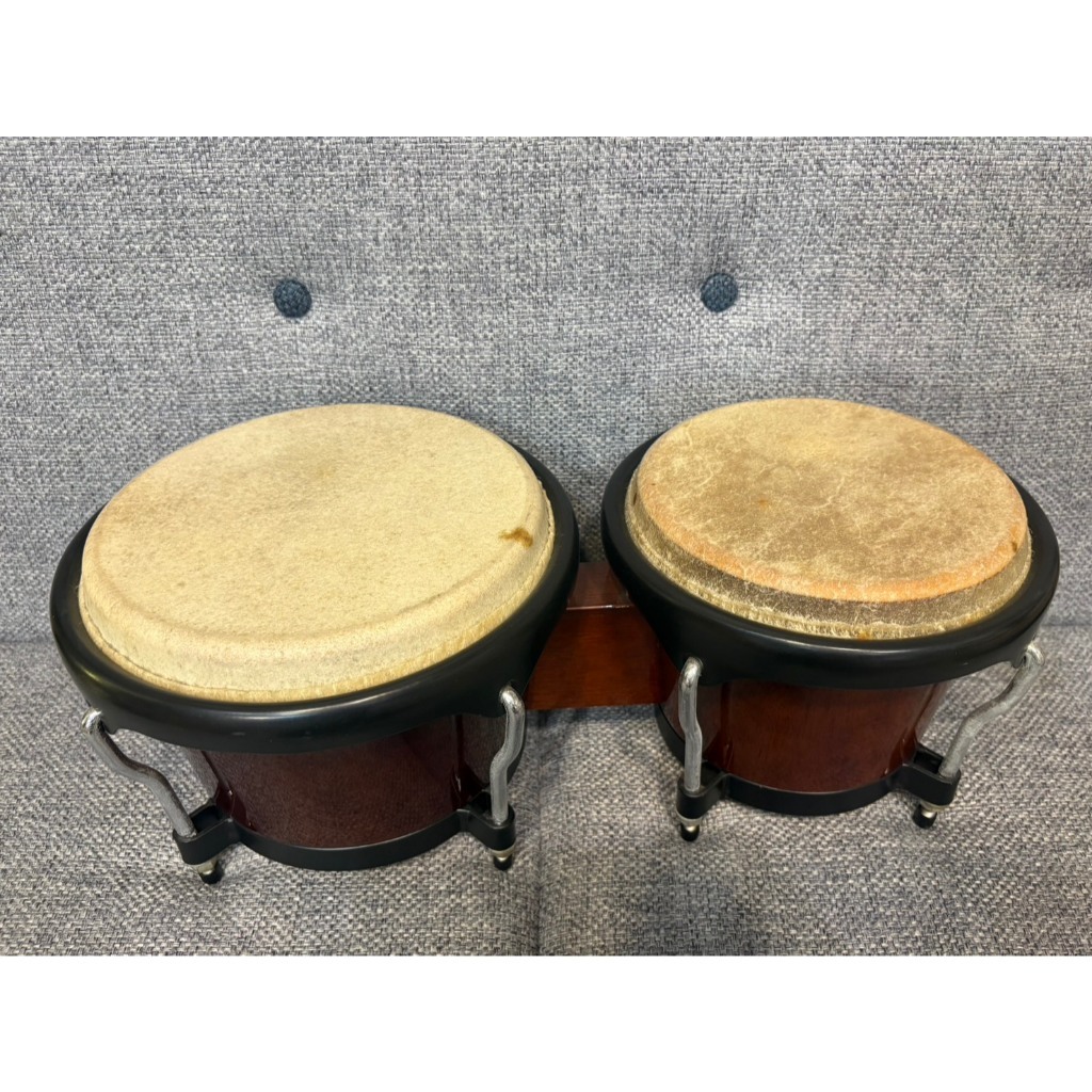 tw-11134207-820l9-ml7owfhpdbf1a7