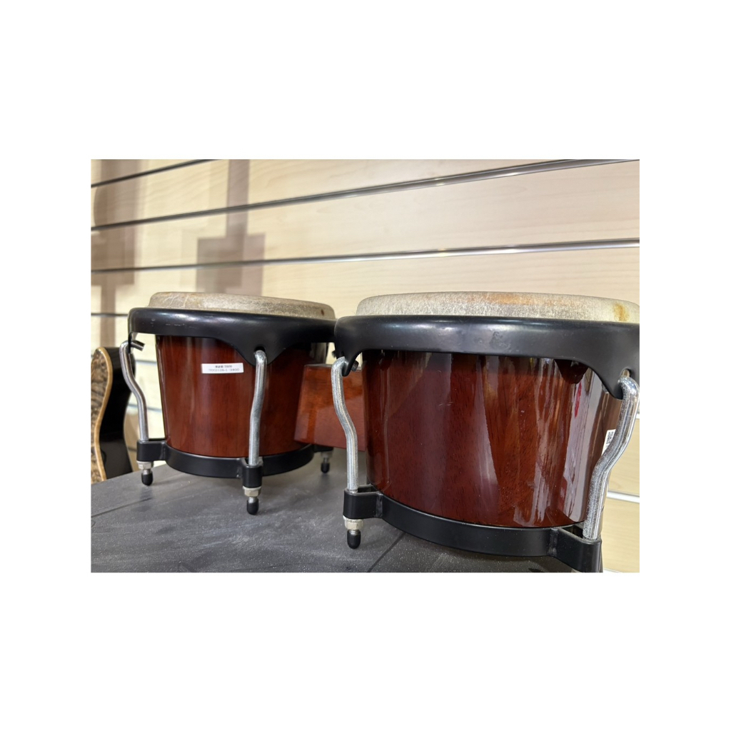 tw-11134207-820lb-ml3sp5ri87wn75